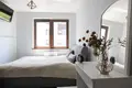3 room apartment 56 m² Wrocław, Poland
