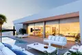 3 bedroom villa 445 m², All countries