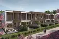 4 bedroom Villa  Dubai, United Arab Emirates