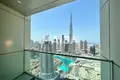 Wohnung 6 Zimmer 200 m² Dubai, Vereinigte Arabische Emirate