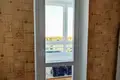 2 room apartment 69 m² Minsk, Belarus