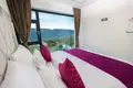 4 bedroom Villa 140 m² Dramalj, Croatia