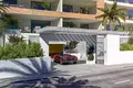 Wohnung 2 Schlafzimmer 84 m² Fuengirola, Spanien