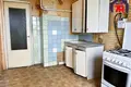 2 room apartment 52 m² Nataljeusk, Belarus