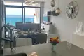 2 bedroom apartment 102 m² Benidorm, Spain