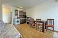 Apartamento 2 habitaciones 54 m² Sunny Beach Resort, Bulgaria