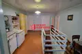 4 room apartment 98 m², Belarus