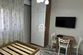 Mieszkanie 30 m² Durres, Albania