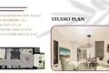 Aventus Residency 