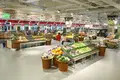 Boutique 3 491 m² à Upravna Enota Ljubljana, Slovénie