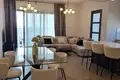 Пентхаус 3 спальни 115 м² муниципалитет Ларнака, Кипр