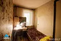 1 room apartment 38 m² Homel, Belarus