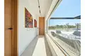 5 room villa 280 m² Valtura, Croatia