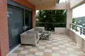 Cottage 5 bedrooms 400 m² Municipality of Saronikos, Greece