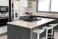 Apartamento 2 habitaciones 250 m² El Portillo, República Dominicana