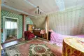 Дом 102 м² Радошковичский сельский Совет, Беларусь