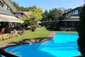 Villa 8 zimmer 350 m² Tuzla, Türkei