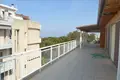 3 bedroom apartment 105 m² Municipality of Xylokastro and Evrostina, Greece