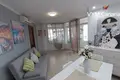 2 bedroom apartment 70 m² Urbanizacion El Guincho, Spain