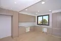 Mieszkanie 3 pokoi 137 m² Limassol, Cypr