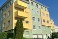 Apartamento 3 habitaciones 54 m² en Danzig, Polonia