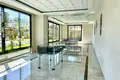 1 bedroom apartment 45 m² Alanya, Turkey