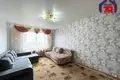 Квартира 2 комнаты 52 м² Солигорск, Беларусь