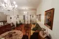 2 bedroom apartment 100 m² Athens, Greece