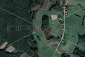 Land 3 176 m² Ivanec Bistranski, Croatia