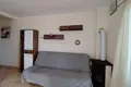 Apartamento 1 habitacion 41 m² Katun-Rezevici, Montenegro