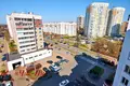 Квартира 4 комнаты 147 м² Минск, Беларусь