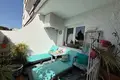 Wohnung 3 Schlafzimmer 95 m² Mijas, Spanien