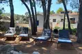 Maison 3 chambres 120 m² Mali Iz, Croatie