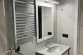 Studio 1 zimmer 49 m² Batumi, Georgien