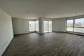 Apartamento 3 habitaciones 142 m² Larnaca, Chipre