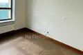 1 room apartment 27 m² Northern Administrative Okrug, Russia