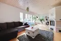Casa 7 habitaciones 181 m² Tuusula, Finlandia
