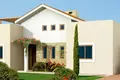 3 bedroom villa 142 m² Monagrouli, Cyprus