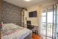 3 bedroom bungalow 100 m² Altea, Spain