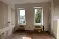 3 room apartment 88 m² Poznan, Poland