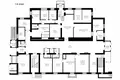 Propriété commerciale 1 640 m² à Minsk, Biélorussie