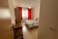 Mieszkanie 2 pokoi 69 m² Durres, Albania