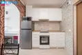 Wohnung 1 zimmer 27 m² Vilnius, Litauen