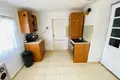 3 room house 85 m² Cegled, Hungary