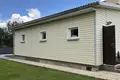 Дом 136 м² Фаниполь, Беларусь