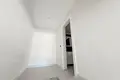 Квартира 3 спальни 165 м² Средиземноморский регион, Турция
