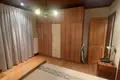 Maison de ville 1 chambre 184 m² Palaiokastro, Grèce
