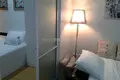 Apartamento 1 habitacion 30 m² ban ket ho, Tailandia
