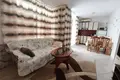 2 bedroom apartment 82 m² Nesebar, Bulgaria