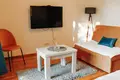 Apartamento 1 habitacion 65 m² Risan, Montenegro
